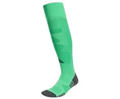 Futbolo kojinės Adidas Tiro 26 Goalkeeper, žalios spalvos, JD5625