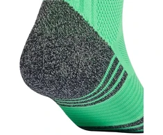 Futbolo kojinės Adidas Tiro 26 Goalkeeper, žalios spalvos, JD5625