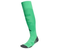 Futbolo kojinės Adidas Tiro 26 Goalkeeper, žalios spalvos, JD5625