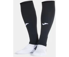 Futbolo kojinės Joma Leg II 401533.100