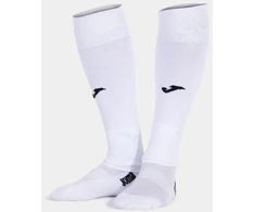 Futbolo kojinės Joma Leg II 401533.200