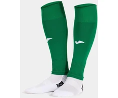 Futbolo kojinės Joma Leg II 401533.450