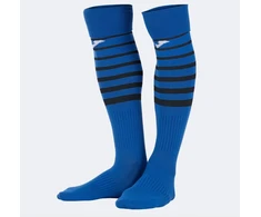 Futbolo kojinės Joma Premier II