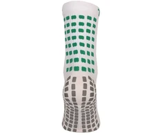 Futbolo kojinės Trusox 3.0 Thin