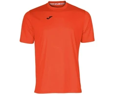 Futbolo marškinėliai Joma Combi 100052.040