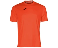 Futbolo marškinėliai Joma Combi 100052.040