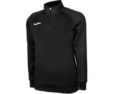Futbolo marškinėliai Joma Combi Faraon M 100285.100