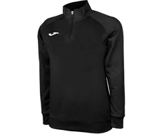 Futbolo marškinėliai Joma Combi Faraon M 100285.100
