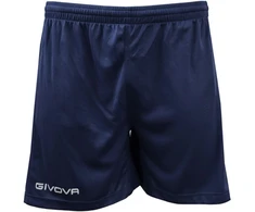 Futbolo šortai Givova One