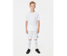 Futbolo šortai Joma Real 1035