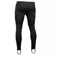 Futbolsport ilgos kelnės vartininkui S99617