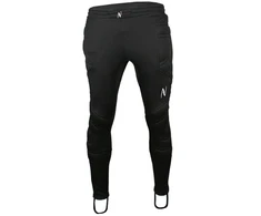 Futbolsport ilgos kelnės vartininkui S99617