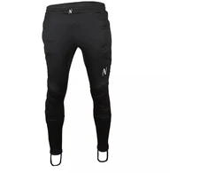 Futbolsport ilgos kelnės vartininkui S99617