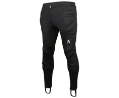 Futbolsport ilgos kelnės vartininkui S99617
