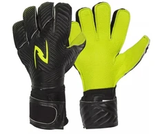 Futbolsport True Jr TSGK-10C vartininko pirštinės