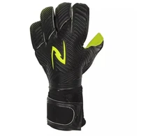 Futbolsport True Jr TSGK-10C vartininko pirštinės
