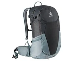 Deuter Futura 29 L Pilka