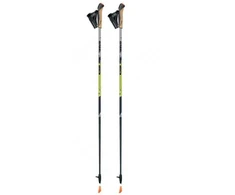 Gabel X-5 Lazdai Juoda/Geltona 7008351131