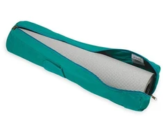 Aktivo Gaiam 62012 kilimėlio užvalkalas su dirželiu