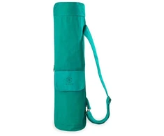 Aktivo Gaiam 62012 kilimėlio užvalkalas su dirželiu
