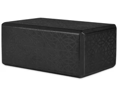Aktivo Gaiam 63438 Jogos