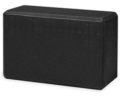 Aktivo Gaiam 63438 Jogos
