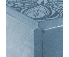 Gaiam 63680 Jogos Dėl Jėgos Ir Lankstumo