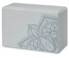 Aktivo Gaiam 63681 Jogos Dėl Jėgos