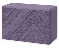 Aktivo Gaiam 63682 Jogos kubas