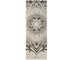 Gaiam Dovvetail Sundal Jogas kilimėlis 5 mm 64955