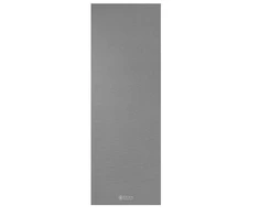 Aktivo GAIAM Essentials 6 mm 63317 jogos kilimėlis su dirželiu