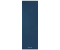 Gaiam Essentials 6 mm jogos kilimėlis su tamsiai mėlyna 63314