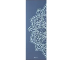 Gaiam High Tide taško jogos kilimėlis 5 MM 64945