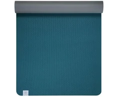 Aktivo GAIAM Lake 6 MM 63030 Jogos kilimėlis
