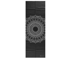 Gaiam Midnight Marrakesh 2 MM 64060 jogos kilimėlis