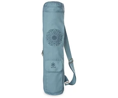 Gaiam NIAGARA 62915 kilimėlio užvalkalas su dirželiu