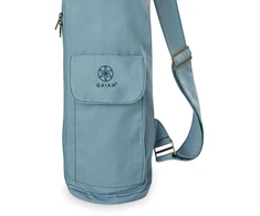 Gaiam NIAGARA 62915 kilimėlio užvalkalas su dirželiu
