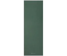Gaiam Sagebrush jogos kilimėlis 5 MM 64948