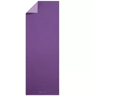 Plum Gaiam Slyvos Virtuvės Kilimėlis Dvigubo Veido Jogos Kilimėlis 6 mm 60526