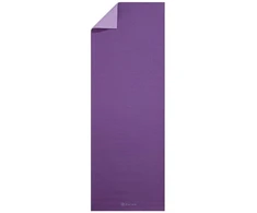 Plum Gaiam Slyvos Virtuvės Kilimėlis Dvigubo Veido Jogos Kilimėlis 6 mm 60526