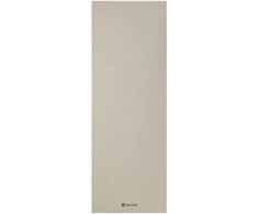 Gaiam Smiltainio Joga kilimėlis 5 mm 64951