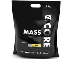 Gaineris FA Nutrition CORE Mass 7kg