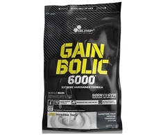 Gaineris Olimp Gain Bolic 6000 1kg