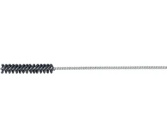 Galandimo įrankis | lankstus | grūdėtumas 120 | 12–13 mm (1248)
