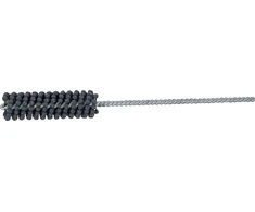Galandimo įrankis | lankstus | grūdėtumas 120 | 21–22 mm (1250)