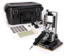 Galąstuvas Work Sharp Professional Precision Adjust Elite 09DX078