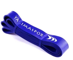 Galia Kumštis Gumos Yakimasport MĖLYNA GTX 100275