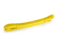 Galia Yakimasport GELTONA GTX 100274