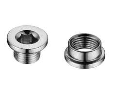 Galinio perjungėjo auselė Union GH-021