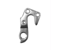 Galinio perjungėjo auselė Union GH-051
